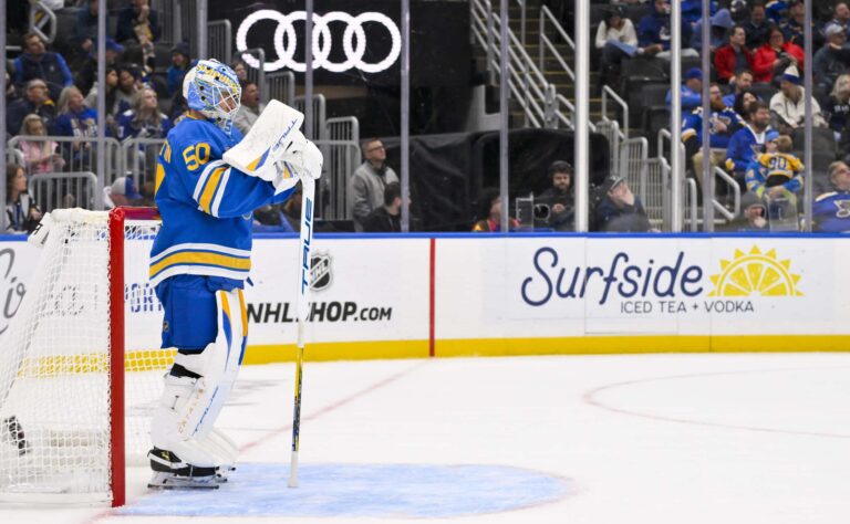 Kanadan olympiatoivosta kuului kovia väitteitä – vastaus kuin apteekin hyllyltä