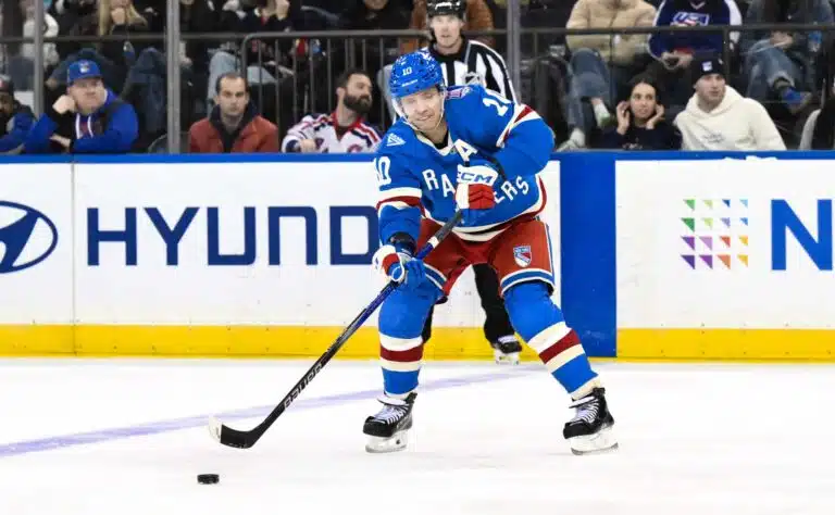 Lähteet: Artemi Panarinista tehty kova päätös