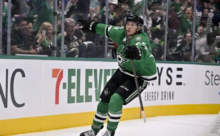 Lähde: NHL:ssä supistaan Toronto Maple Leafsin suurista aikeista