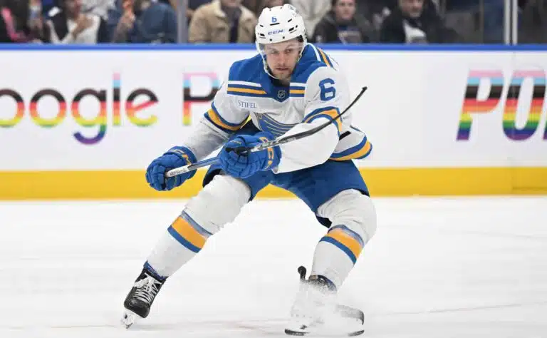 Ruotsin olympiapakille messevä jatkosopimus