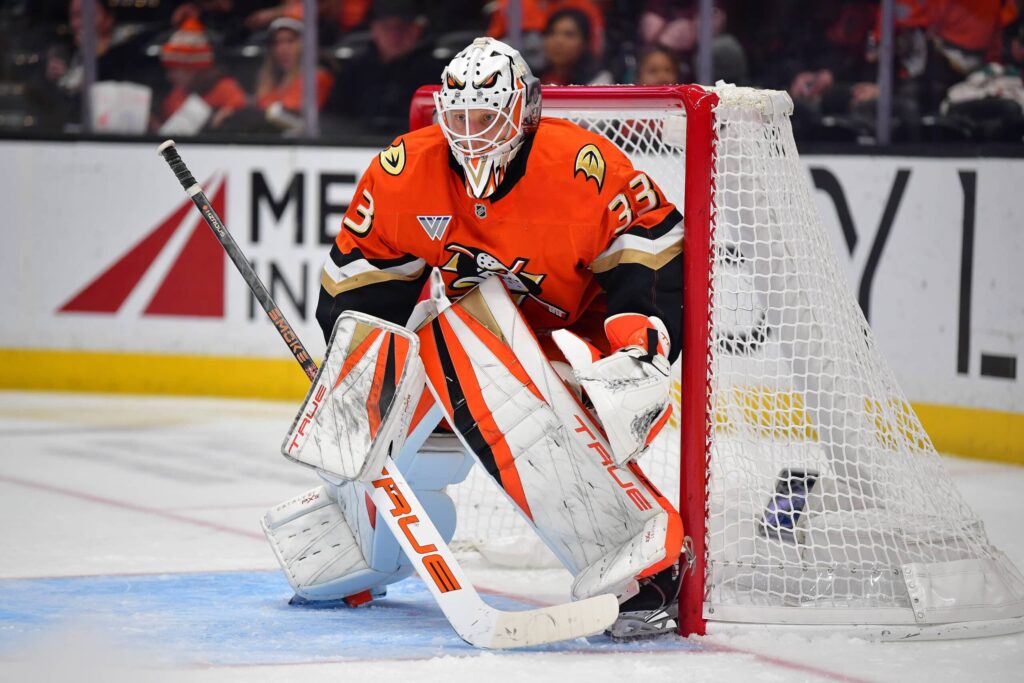 Arttu Wiskari Ville Hussosta – ”Nyt jos koskaan”