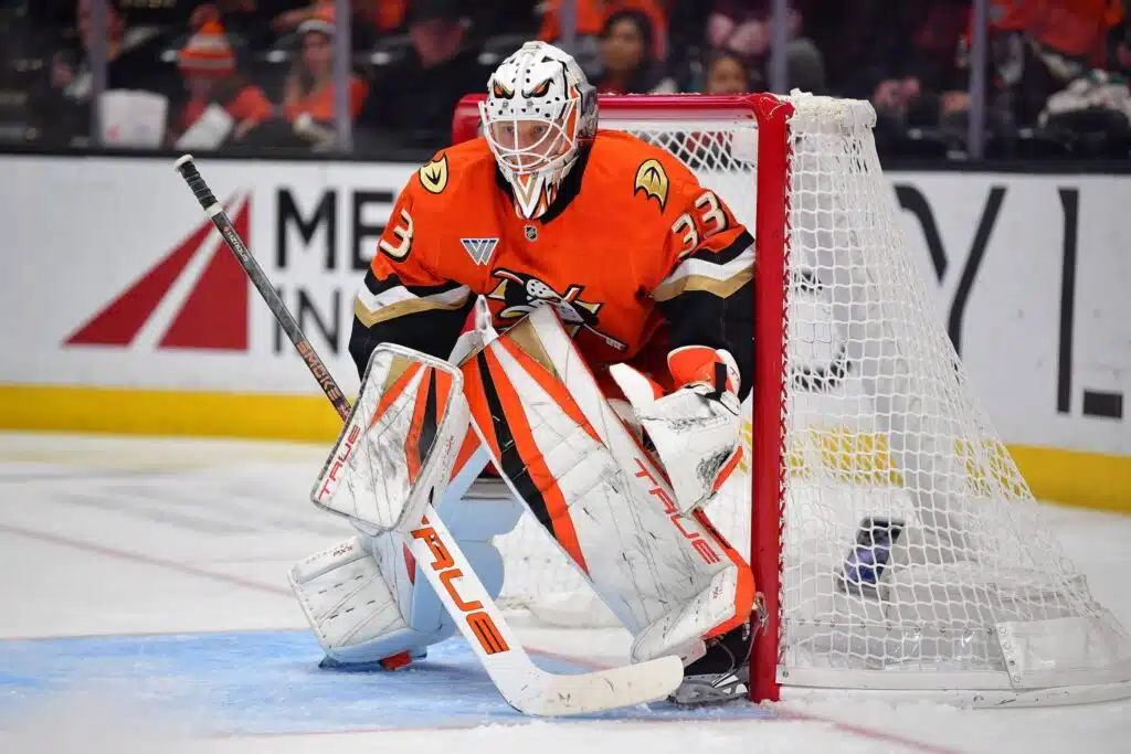 Arttu Wiskari Ville Hussosta – ”Nyt jos koskaan”