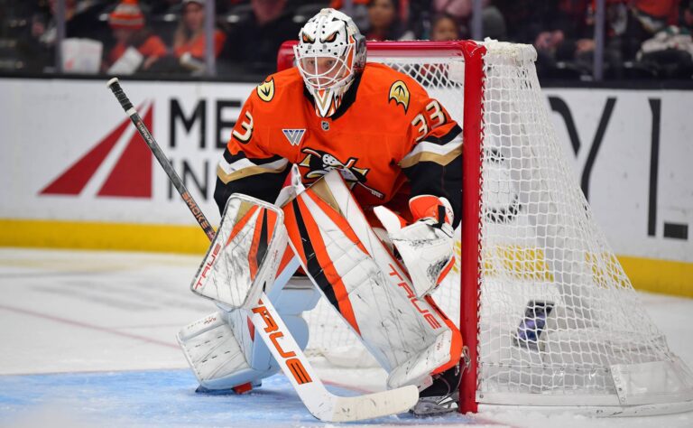 Arttu Wiskari Ville Hussosta – ”Nyt jos koskaan”