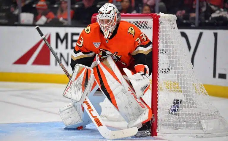 NHL-vahdin leikkaus avaa oven suomalaisveskarille