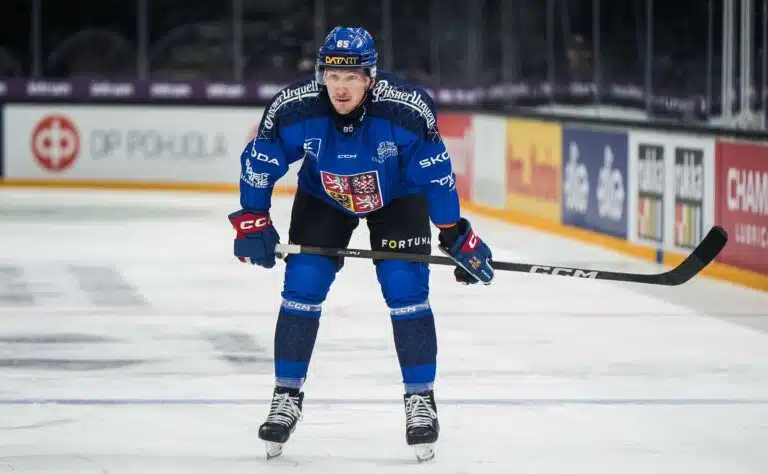 Vain Helsinki haastoi Tampereen yleisömäärissä – Jokerit voitti, HIFK sai kilpeensä