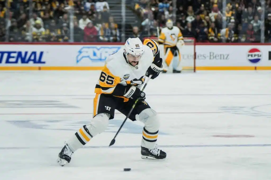 Onko tässä Dallas Starsin viimeinen palanen Stanley Cupiin?