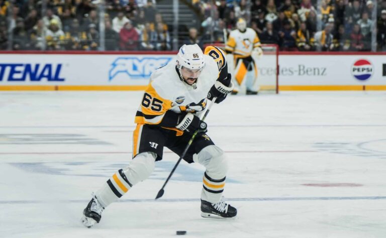 Onko tässä Dallas Starsin viimeinen palanen Stanley Cupiin?