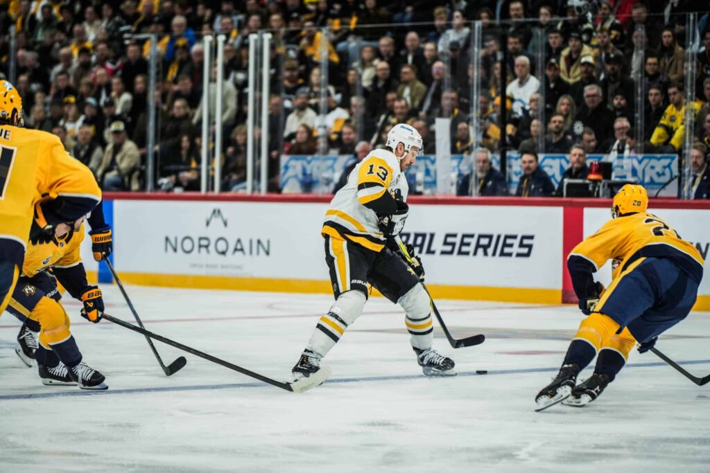 Kriisipelaajalta raju paljastus kulttivalmentaja John Tortorellasta: ”Itseasiassa”