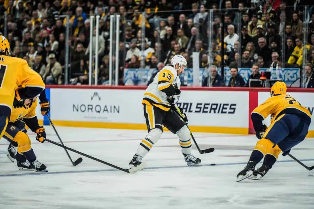 Kriisipelaajalta raju paljastus kulttivalmentaja John Tortorellasta: ”Itseasiassa”