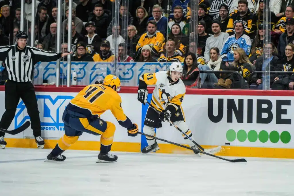 Suomalaistähdelle viimeinkin paistoi aurinko
