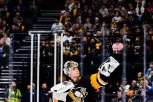 Näkökulma: NHL-seura tiukkojen valintojen edessä – kuka on se oikea?