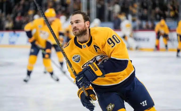 Kauppahuhuissa pyörivä kanadalaistähti nosti markkina-arvoa: ”Se oli mahtavaa”