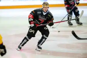 Santeri Huovila