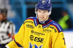 Jukureilta vielä kaksi tyhjennysmyyntiä ulkomaille