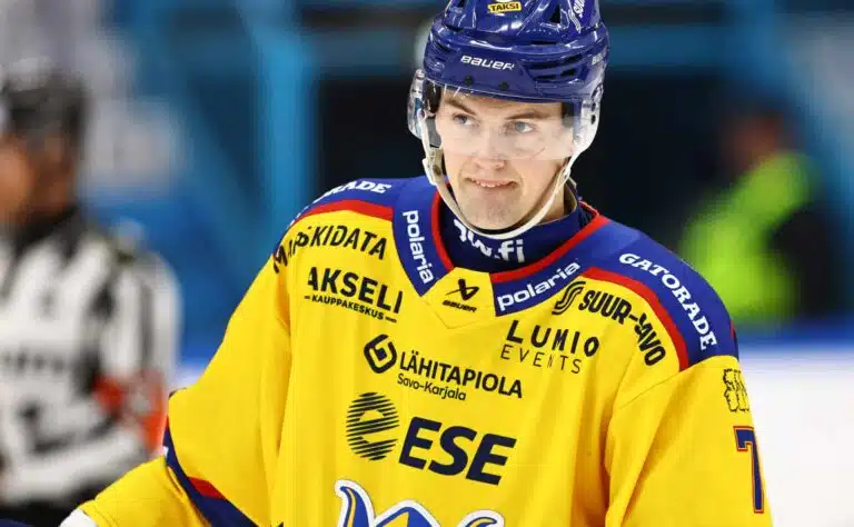 Jukureilta vielä kaksi tyhjennysmyyntiä ulkomaille