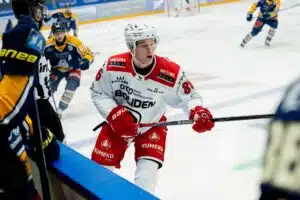 Liigan välierät yhden ottelun päässä – pudotuspelien pistepörssin kärjessä yllättävät nimet