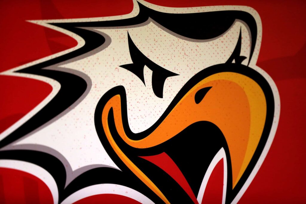 Näkökulma: Vaasan Sportin fanit saivat joululahjaksi kultaisen suihkun