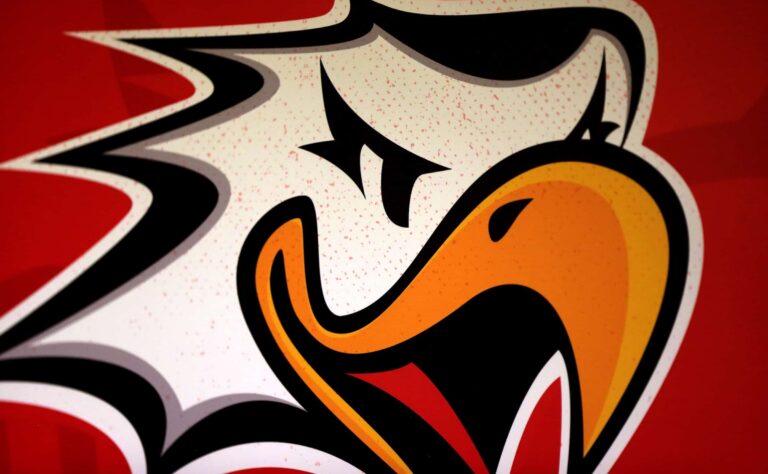 Näkökulma: Vaasan Sportin fanit saivat joululahjaksi kultaisen suihkun