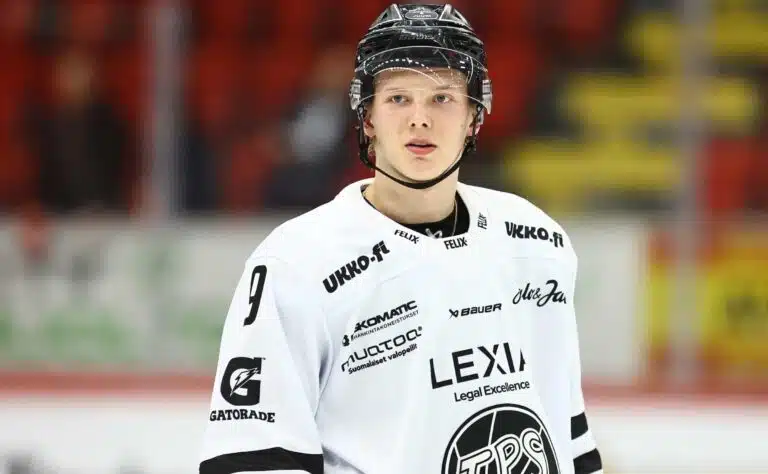 Jättiyllätys Turussa – superlupaus edelleen sivussa