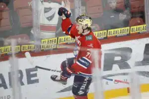 Bussijalat ilmestyi dramaattiseen aikaan – Liigassa nähtiin jättimäinen nousu