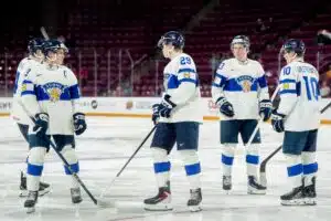 Näkökulma: U20 MM-kisojen sarjajärjestelmä kaipaa muutoksen – tässä radikaali ehdotus