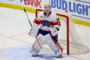 Lähde: Suomalainen NHL-hylkiö suunnittelee paluuta Eurooppaan