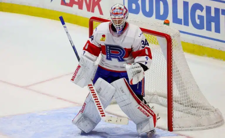 Lähde: Suomalainen NHL-hylkiö suunnittelee paluuta Eurooppaan