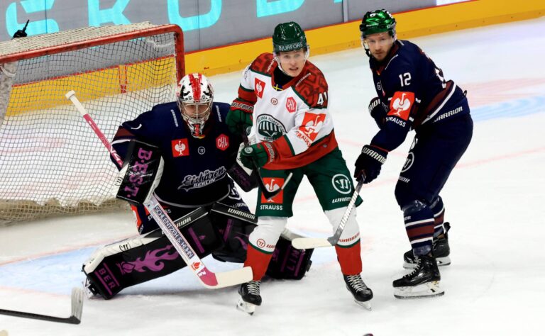 Ruotsin superlahjakkuus poskettomassa ennätysvireessä – asiantuntijalta kova arvio