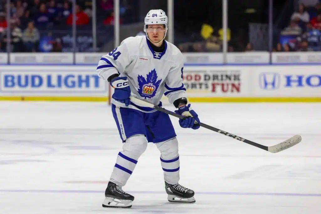 Pohjois-Amerikasta palanneelle suomalaispakille jatkosopimus