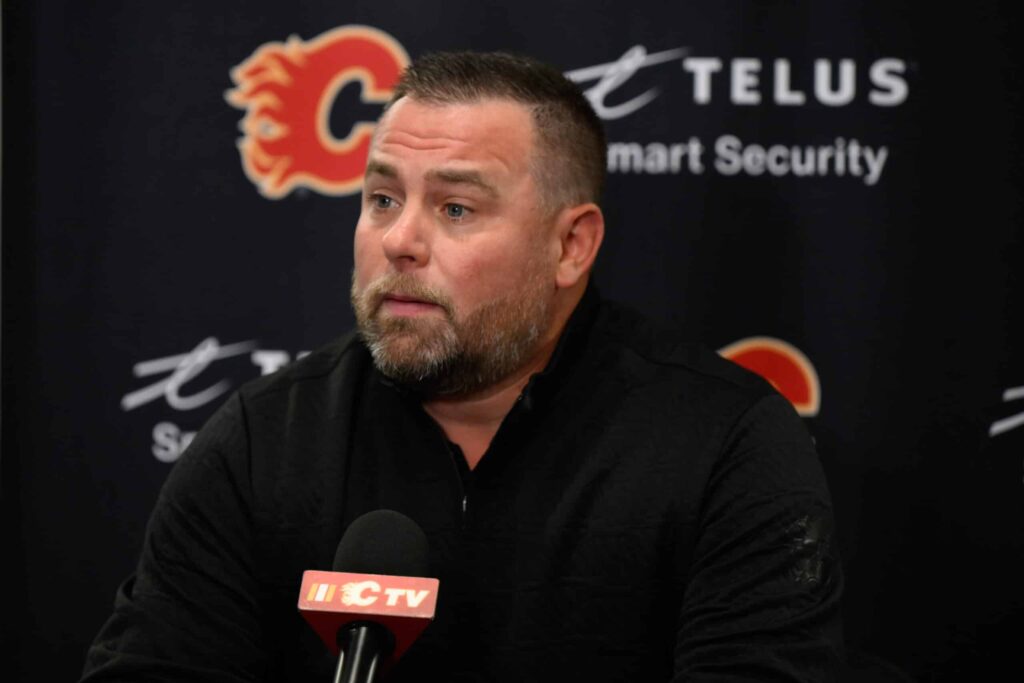 Toronto päätyi shokkiratkaisuun – valmentajalle monoa