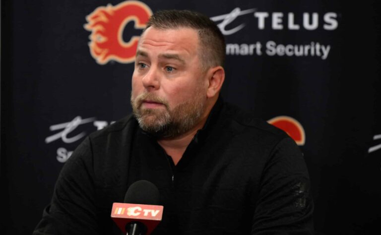 Toronto päätyi shokkiratkaisuun – valmentajalle monoa