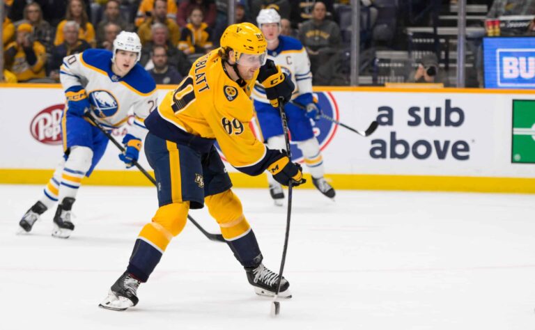 Kyyneleet valuivat silmistä – uskomaton tarina sai onnellisen lopun