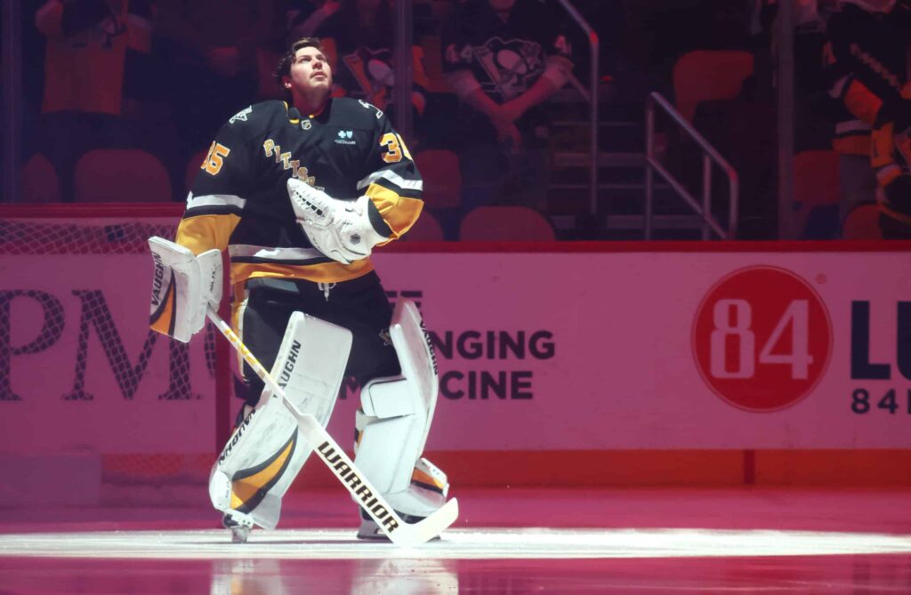 Edmonton Oilers arpoo kahden suomalaisen välillä – tuolileikkiin osallistuu myös kanadalainen