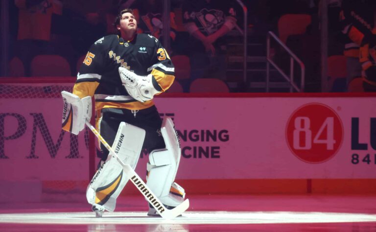 Edmonton Oilers arpoo kahden suomalaisen välillä – tuolileikkiin osallistuu myös kanadalainen