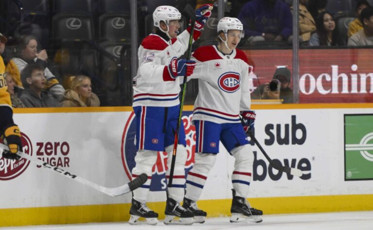 Näkökulma: Murskaako Oliver Kapanen Patrik Laineen ennätyksen?