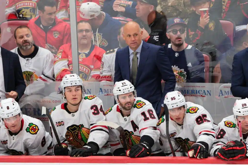 Jättiyllättäjän hirmuvireelle jatkoa: ”Kyse ei ole pelkästään siitä”