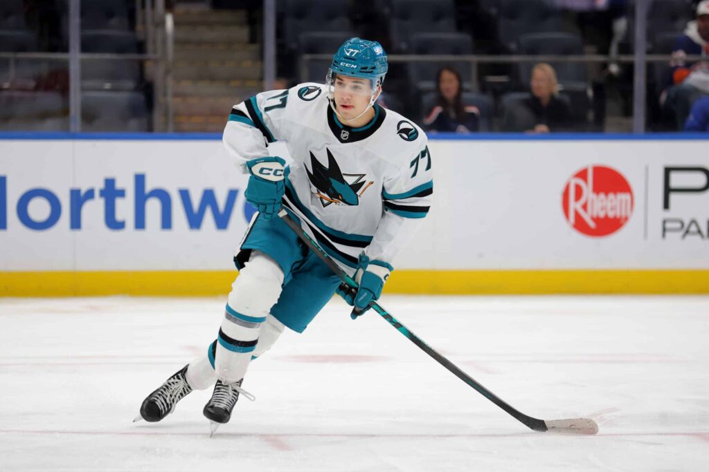 Kanadan superlupausta odotti hyytävä kohtalo