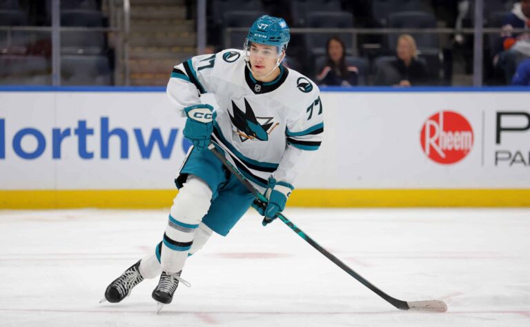 Kanadan superlupausta odotti hyytävä kohtalo