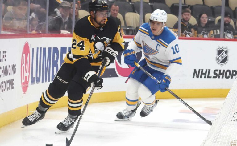 Seura päätyi odotettuun ratkaisuun – ylihintainen floppi siirtolistalle