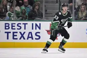 NHL:n ja PWHL:n huiput yhdistävät voimansa hyväntekeväisyyden puolesta