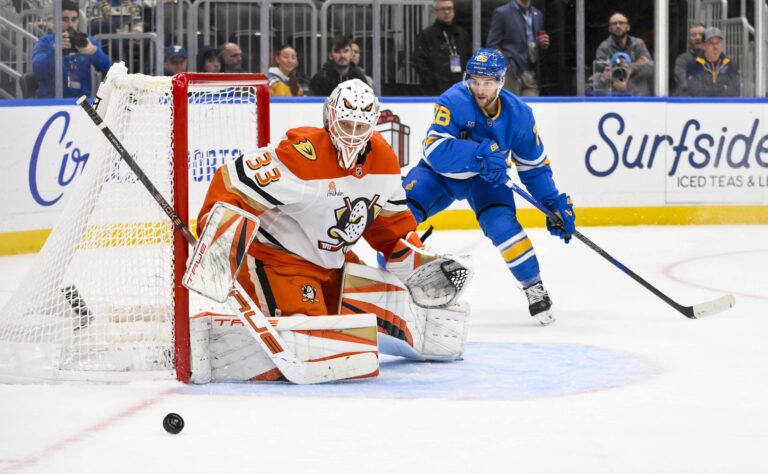 Uusi aika alkanut? – entinen Liiga-tähti yllätti