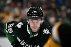 Näkökulma: Dallas lähellä historiallista farssia