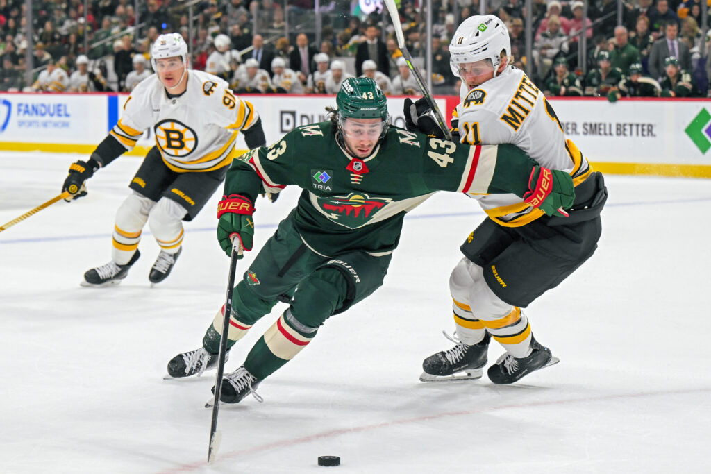 Supertähdelle satumainen alku uudessa paidassa