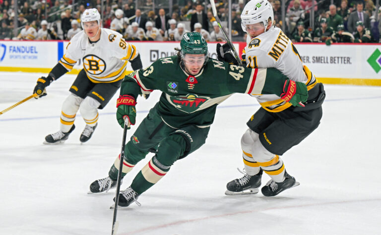 Supertähdelle satumainen alku uudessa paidassa