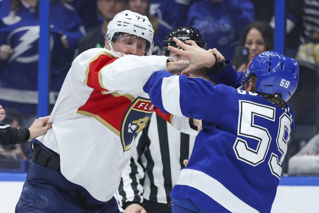 Niko Mikkolan ja supertähden välillä kipinöi – ”En kyllä odottanut”