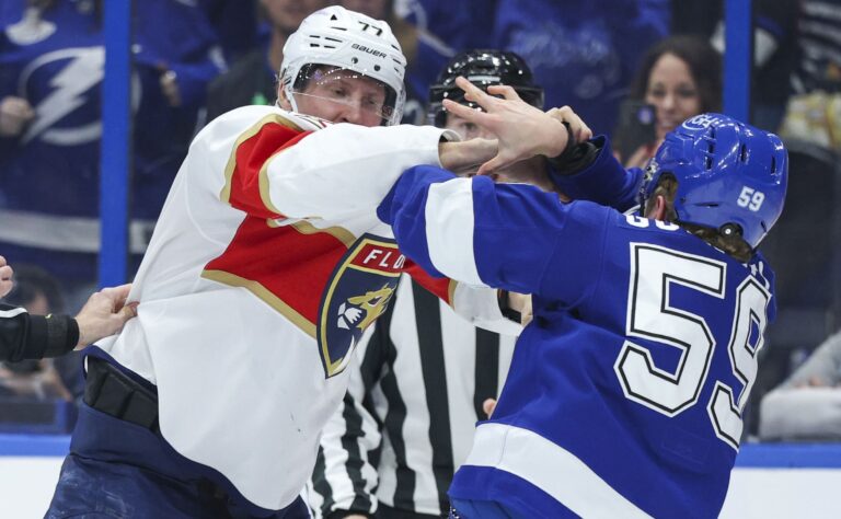 Niko Mikkolan ja supertähden välillä kipinöi – ”En kyllä odottanut”