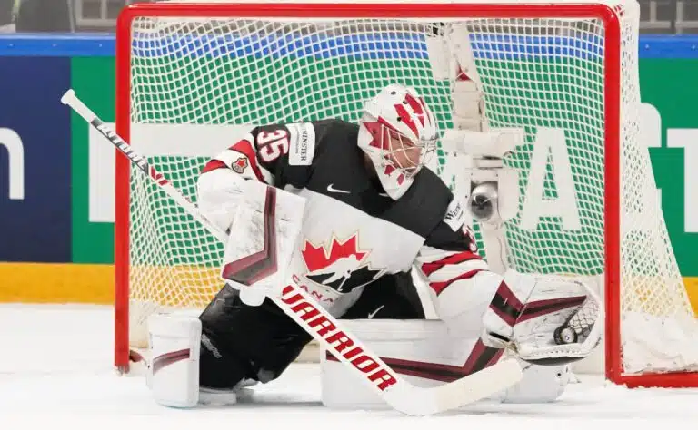 Olympialaisissa saatetaan nähdä historiallinen tapahtuma sunnuntaina – ”Ensimmäinen historiassa”
