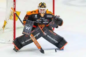 Liigan mitalisuosikki teki painavan ratkaisun – huippupelaaja jatkaa pitkään