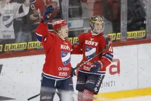 Tämä mies oli tyrkyllä HIFK:n päävalmentajaksi – Olli Jokinen vei paikan