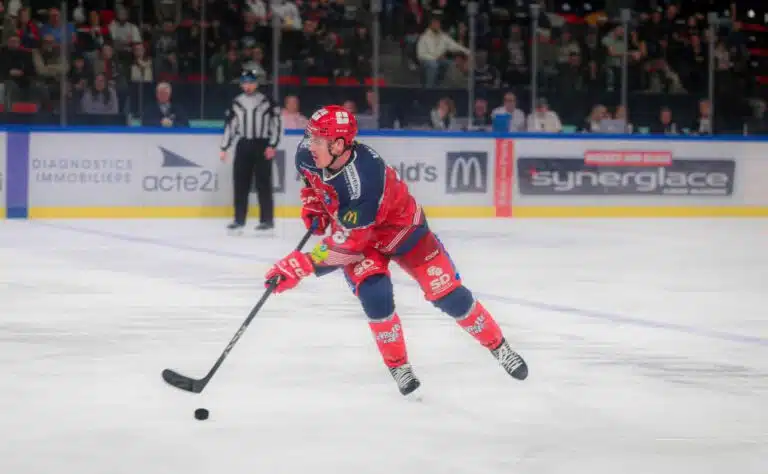 Lähde: TPS löysi puolustajan Ranskasta